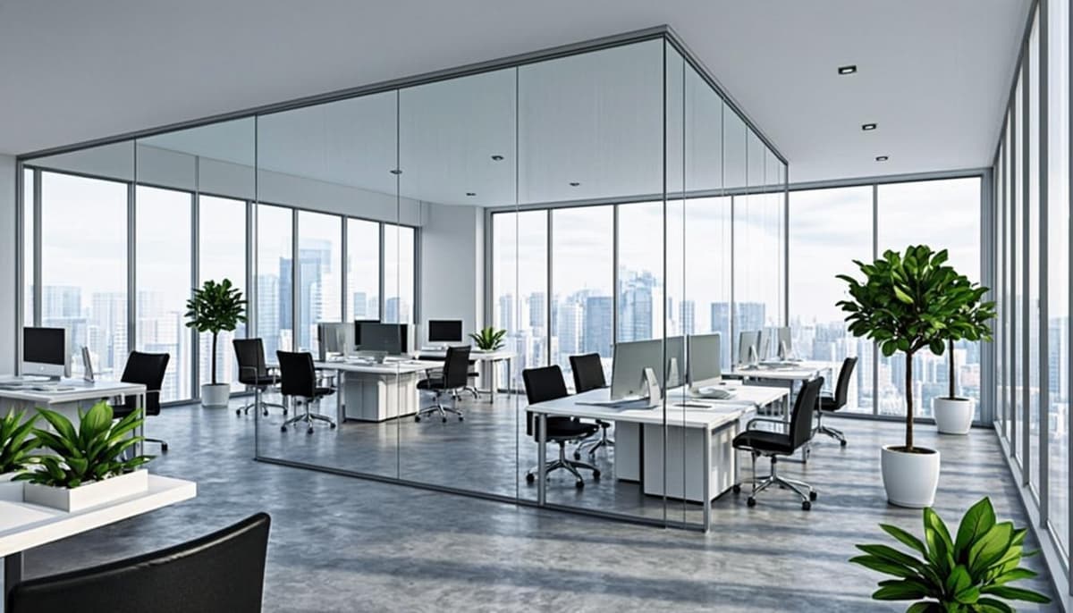 Sobre Nosotros - CAAS Chile